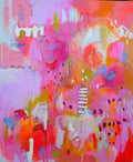 Noticing — SOLD