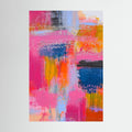 Ruminate